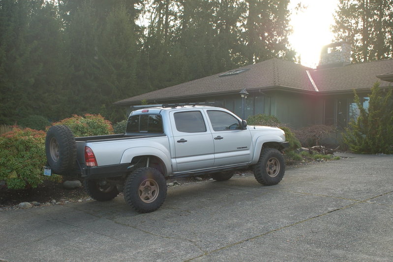 DSC_0007.jpg
