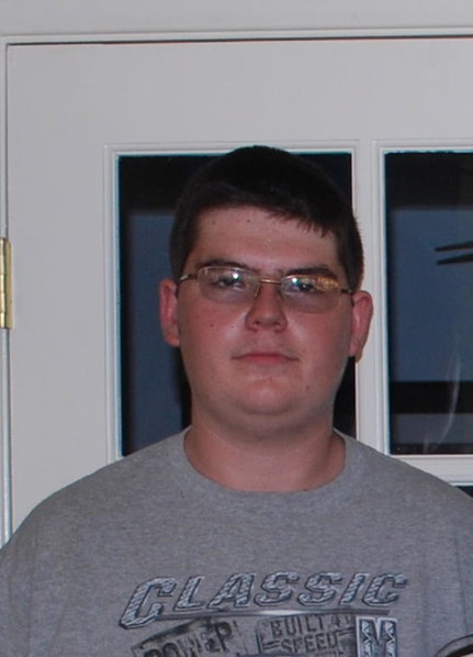 DSC_0008.jpg