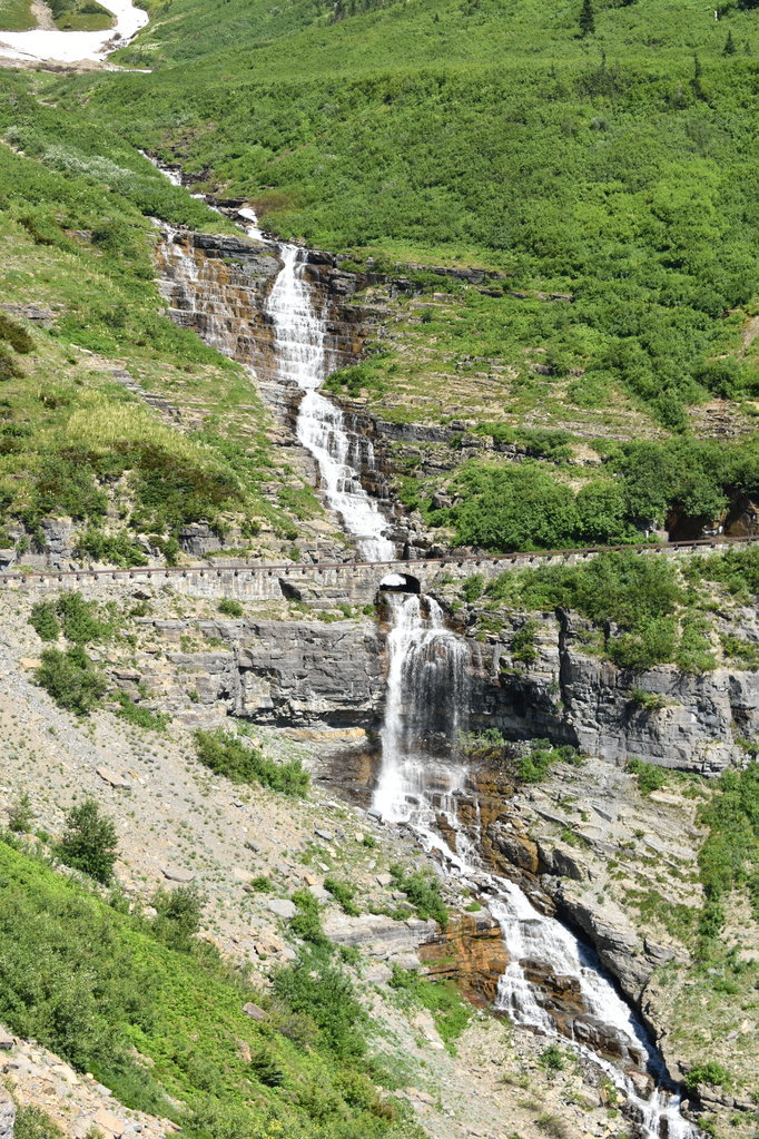 DSC_0008.jpg