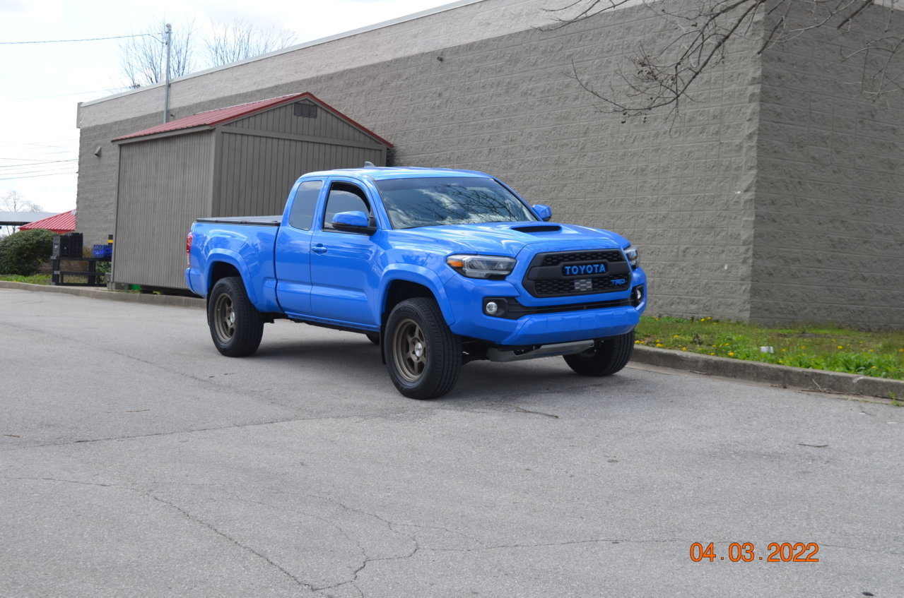 DSC_0008.jpg