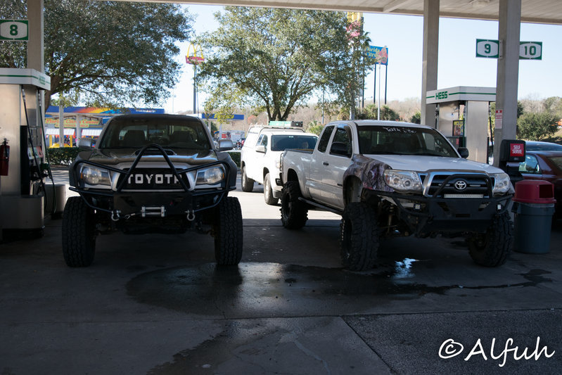DSC_0008.jpg
