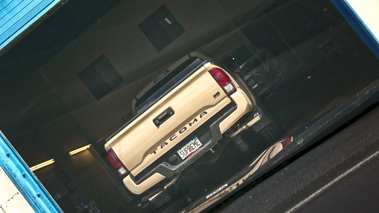 DSC_0009-01.jpg