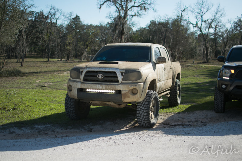 DSC_0009.jpg