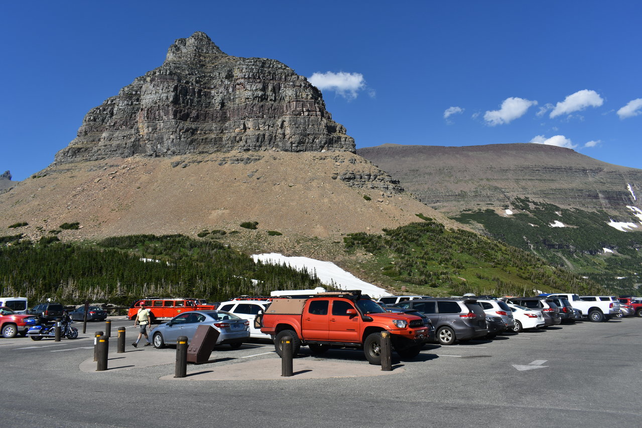 DSC_0009.jpg