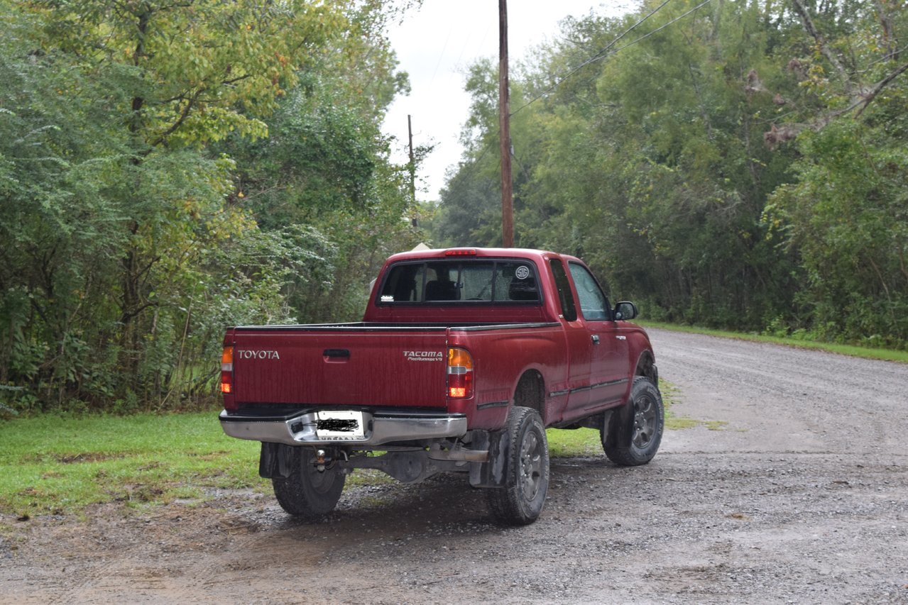 DSC_0009_LI.jpg