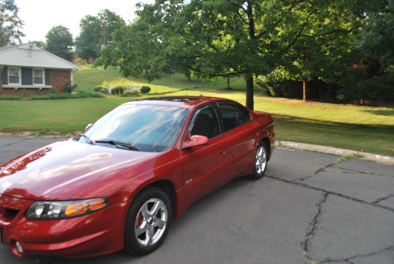 DSC_0009_zpsqoijfbmw_447f9c6dfabe42a121c30714c51c847ae950d3c2.jpg