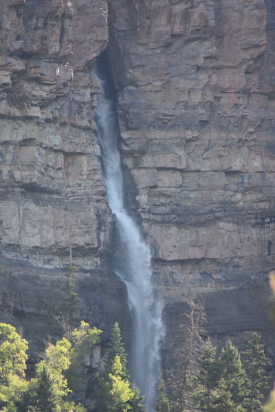 DSC_0010.jpg