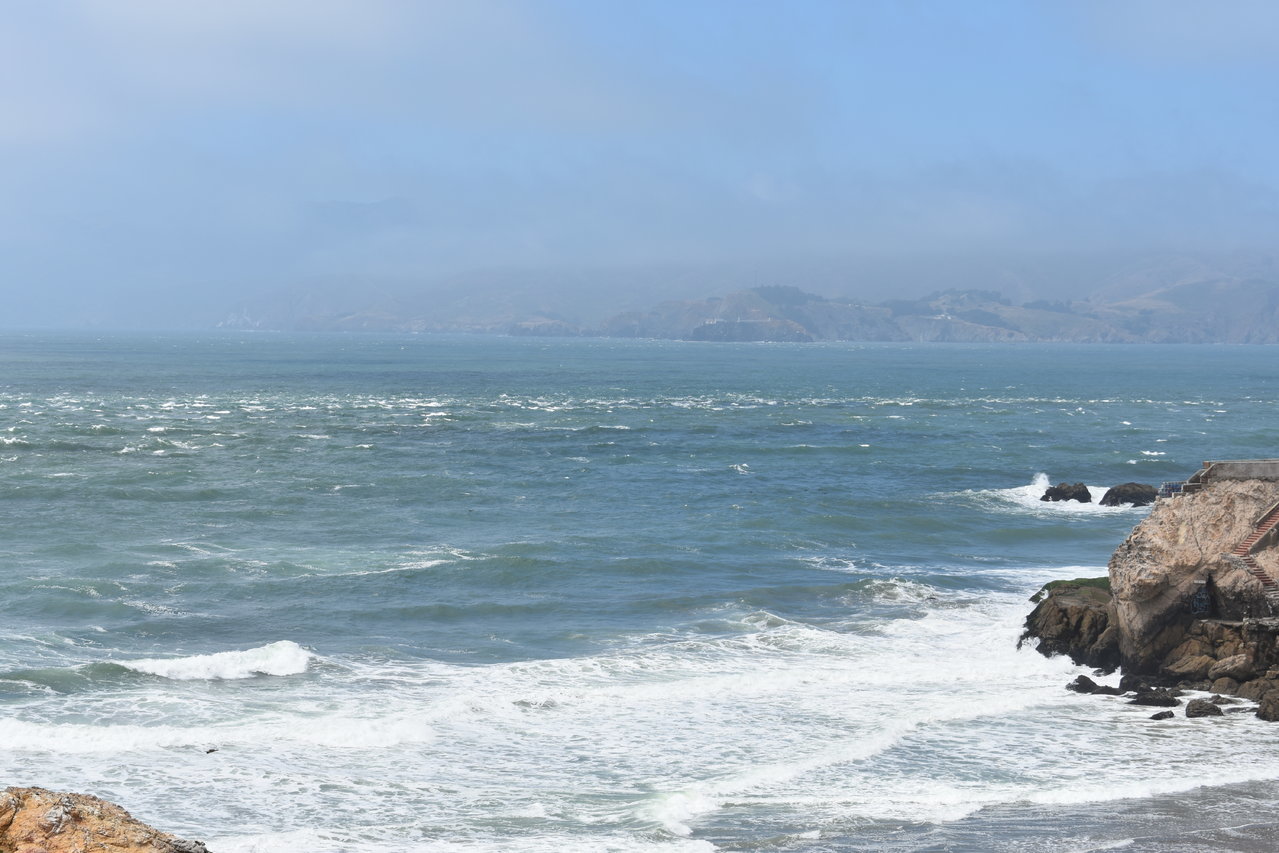 DSC_0010.jpg