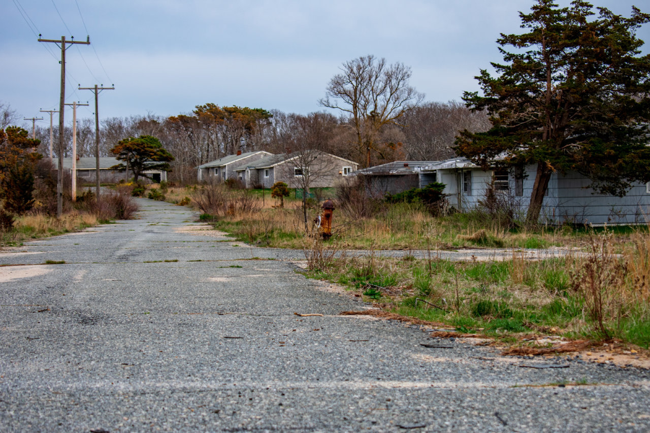 DSC_0010.jpg