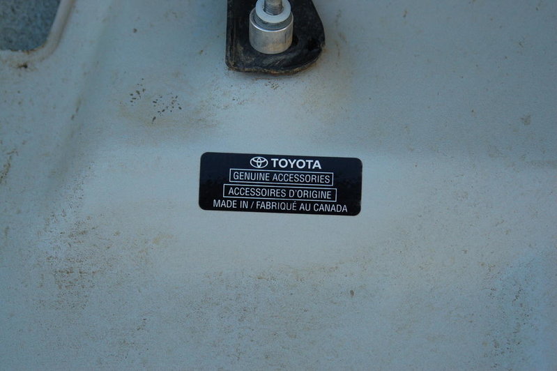 DSC_0010.jpg