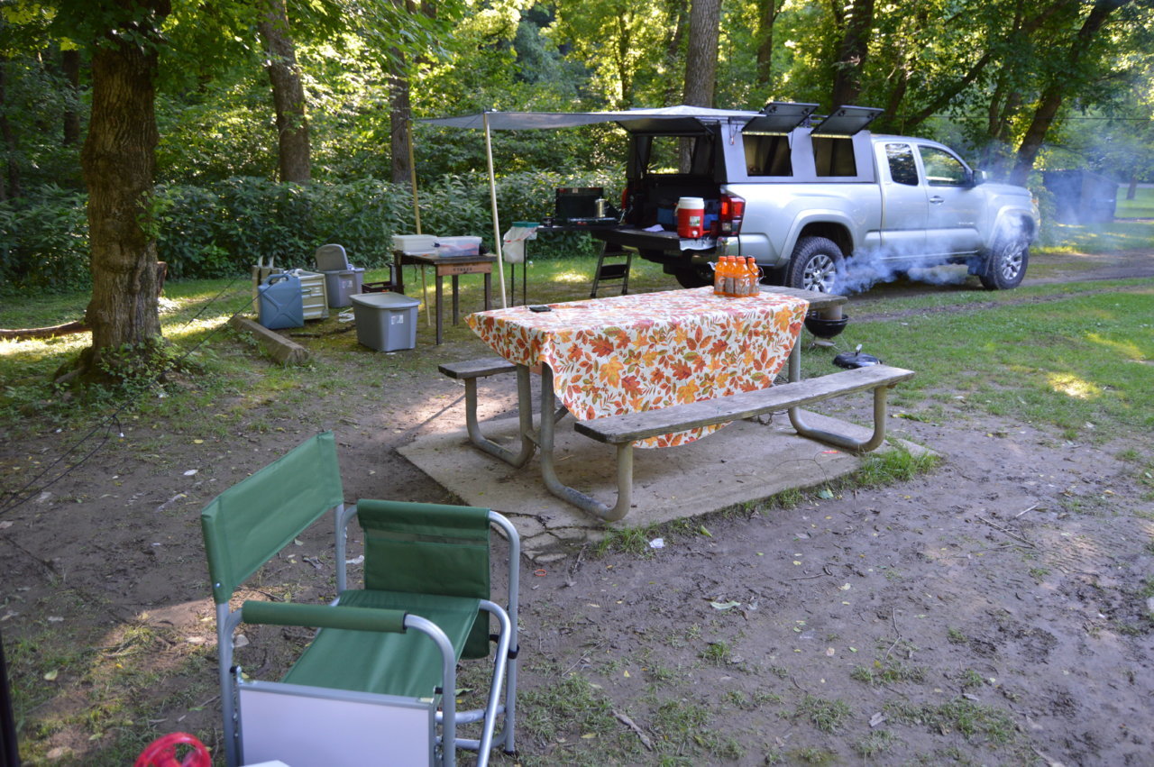 DSC_0010.jpg