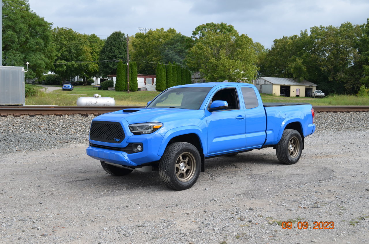 DSC_0011.jpg