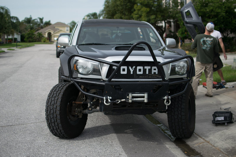 DSC_0011.jpg