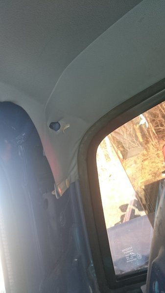DSC_0011_2.jpg