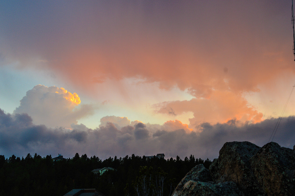 DSC_0011_zpsgrldnnkl_15d9d4e3878aa687e0f5b96ab8ca37b21a57048c.jpg