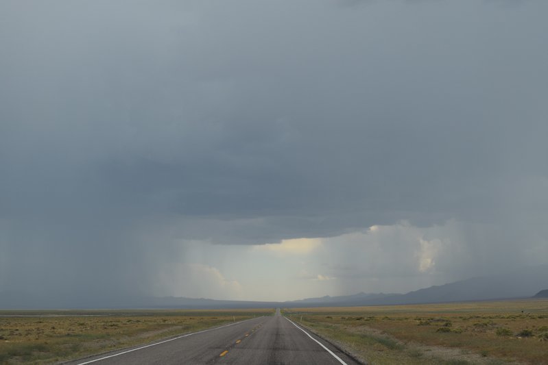 DSC_0012.jpg
