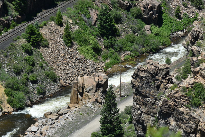 DSC_0012.jpg
