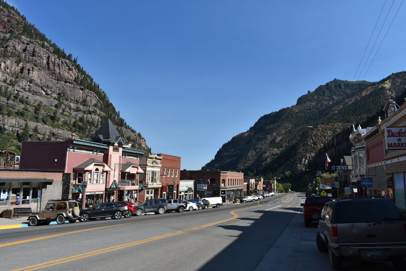 DSC_0012.jpg