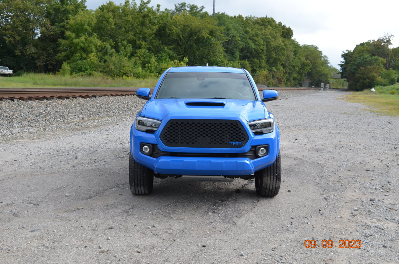 DSC_0012.jpg