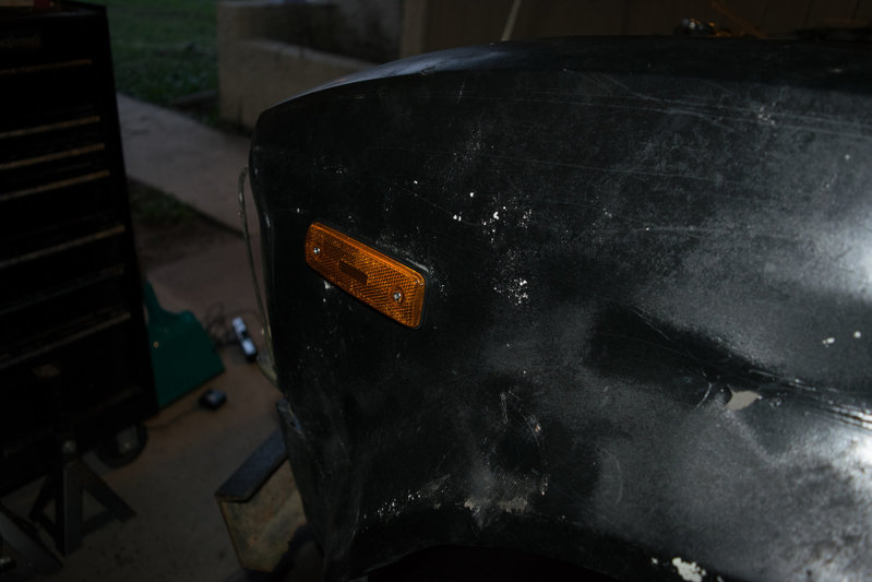 DSC_0012.jpg