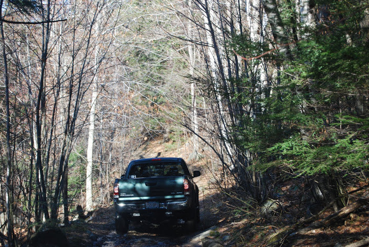DSC_0012_76f19808c45e3e6a42afe211d10eb6776406c7b5.jpg