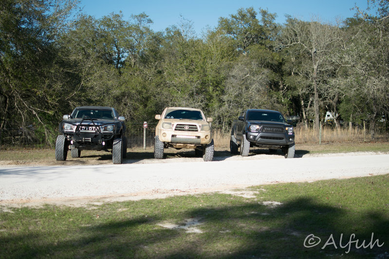 DSC_0013-2.jpg