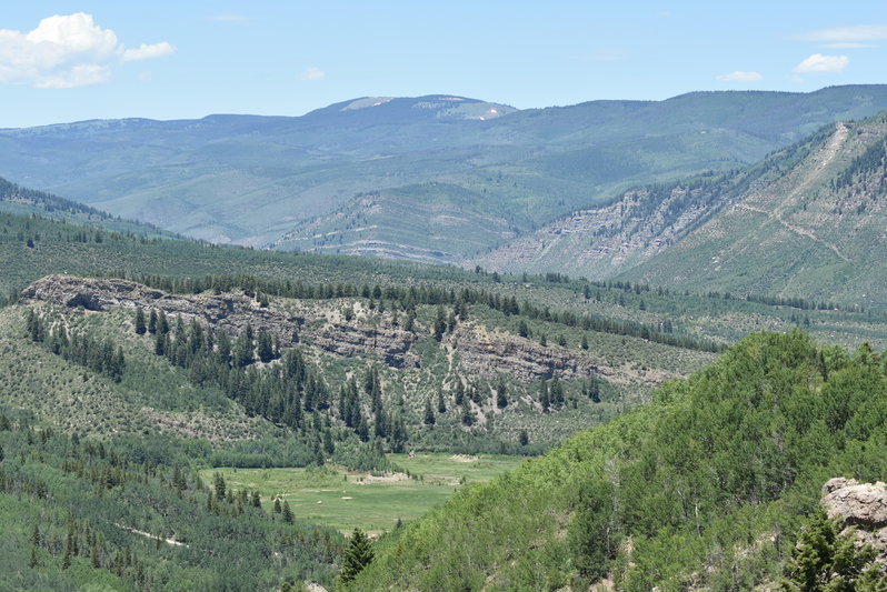 DSC_0013.jpg