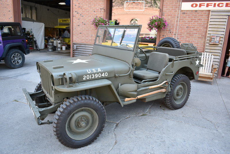 DSC_0013.jpg
