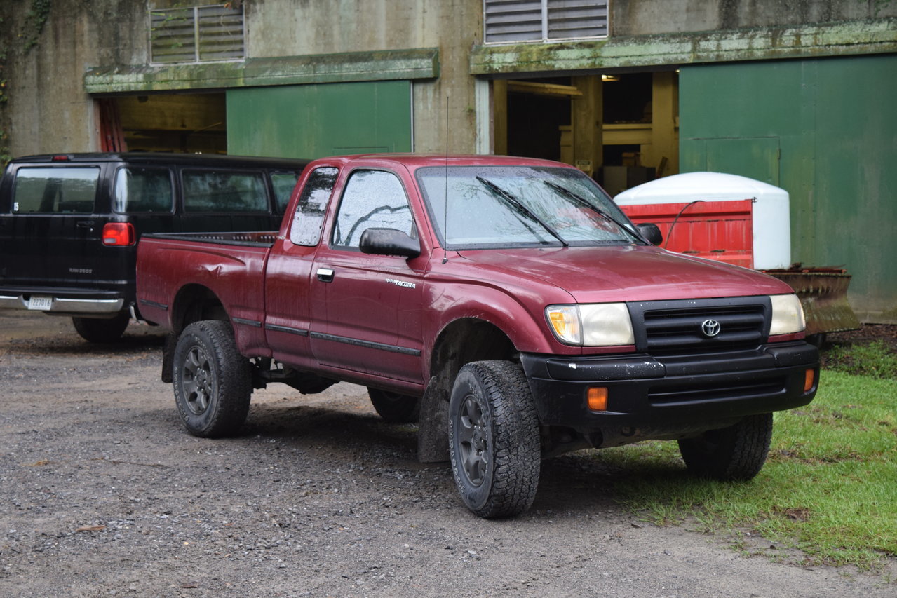 DSC_0013.jpg