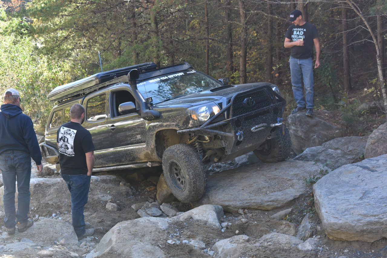 DSC_0013.jpg