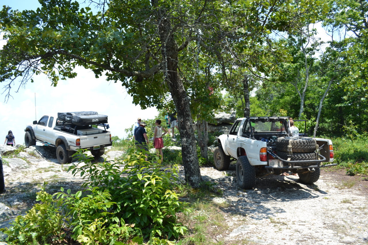DSC_0013.jpg