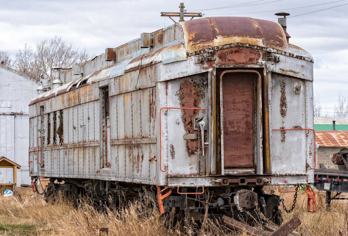 DSC_0014-Edit.jpg