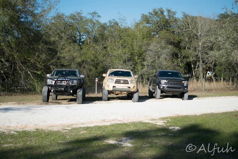 DSC_0014.jpg
