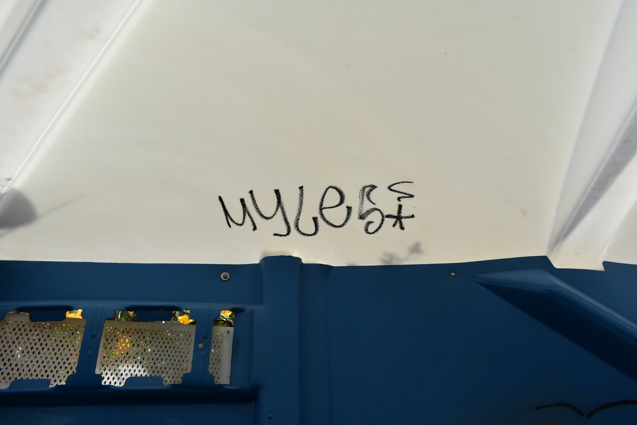 DSC_0014.jpg