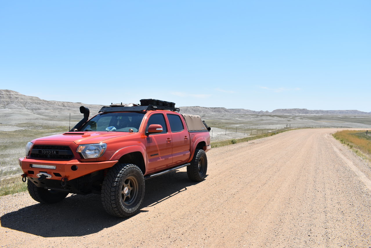 DSC_0014.jpg