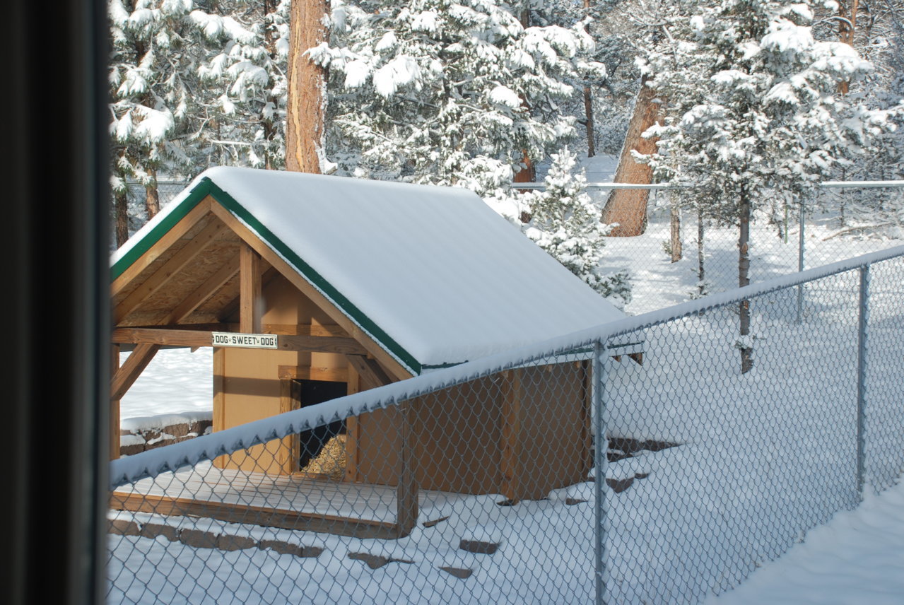 DSC_0014.jpg