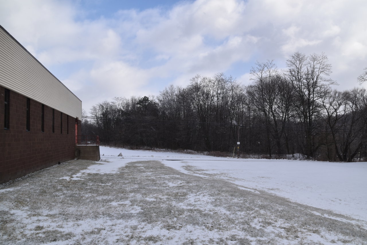 DSC_0014.jpg