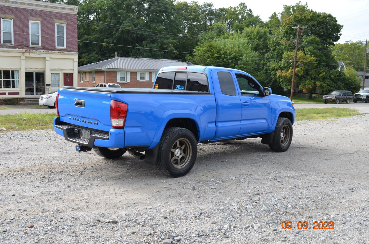 DSC_0014.jpg