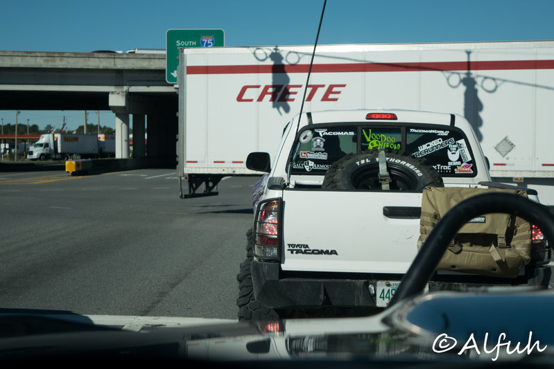DSC_0014.jpg