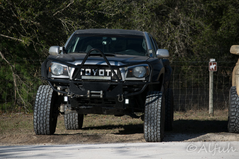 DSC_0015.jpg