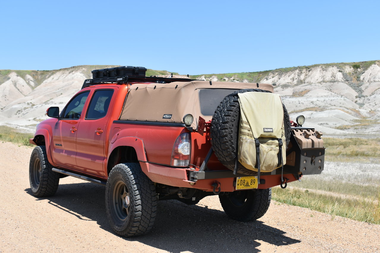 DSC_0015.jpg