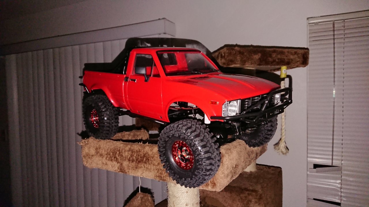 DSC_0015.jpg