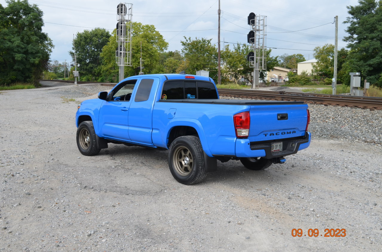 DSC_0015.jpg