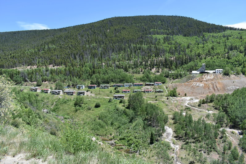 DSC_0016.jpg