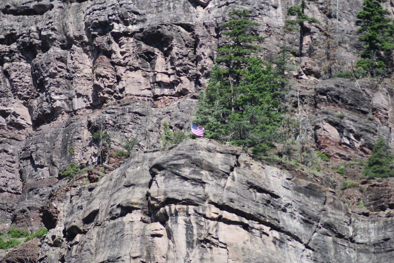 DSC_0016.jpg