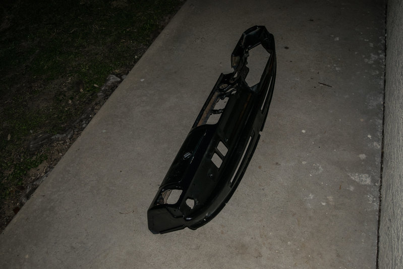 DSC_0016.jpg