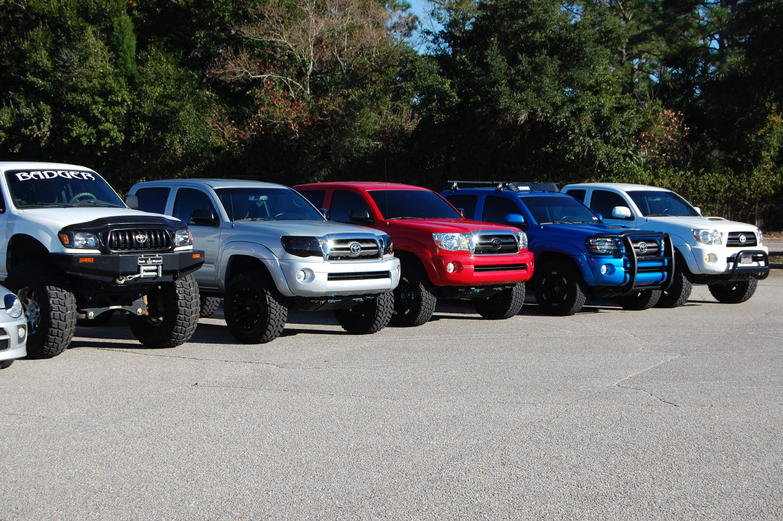 DSC_0017.jpg