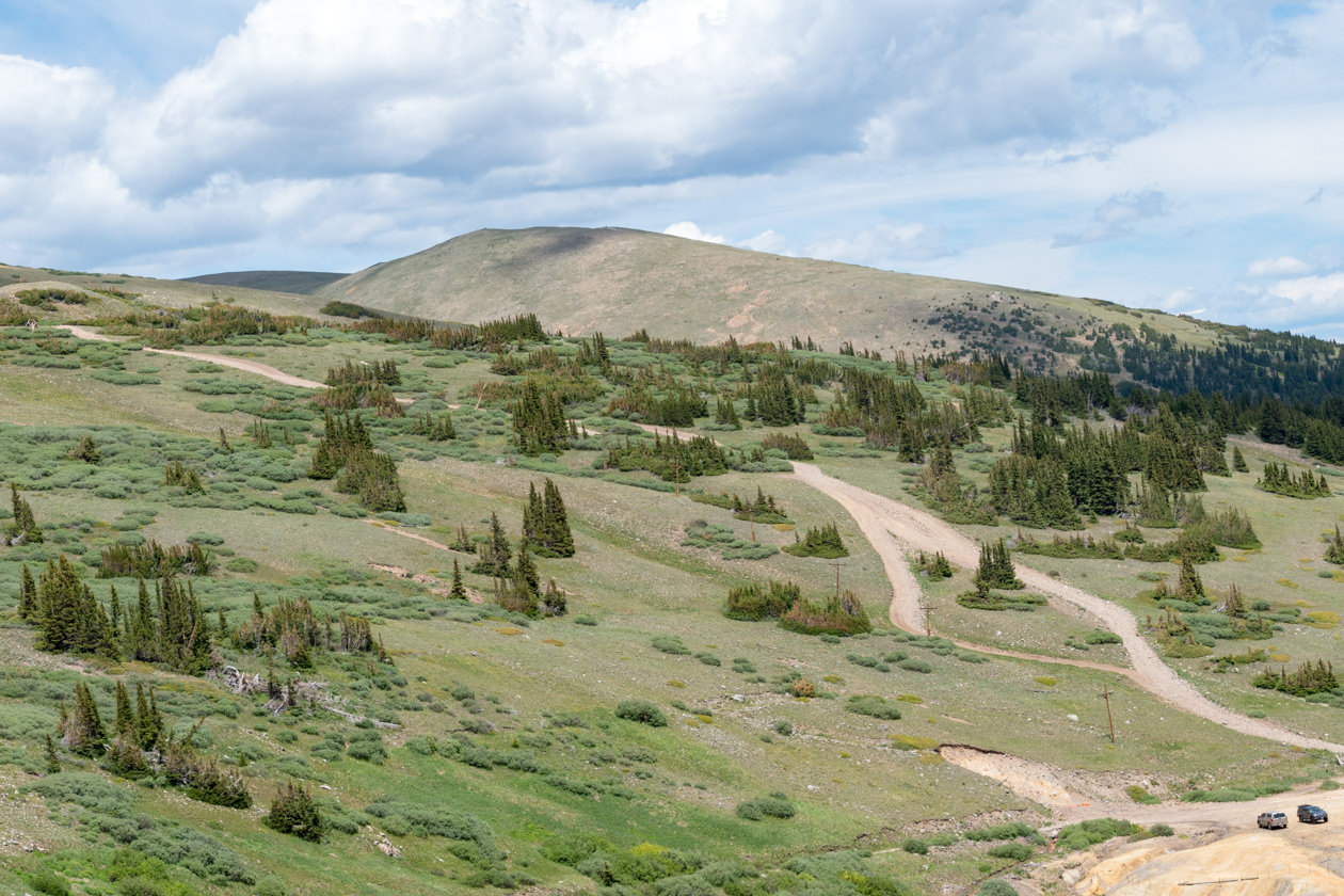 DSC_0018-1.jpg