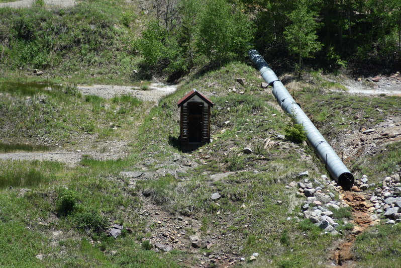 DSC_0018.jpg
