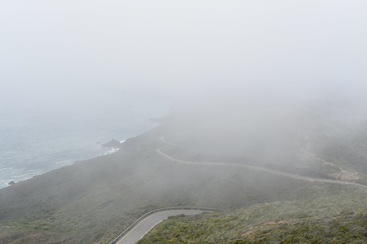 DSC_0018.jpg